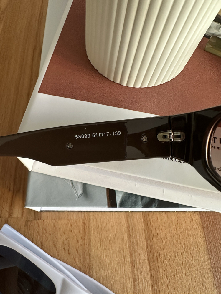 Gucci Kadın Yeni Sezon Gözlük M01S14TF