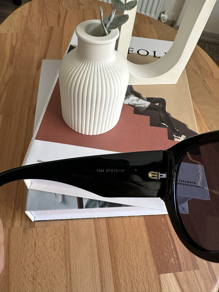 Tom Ford Siyah Kadın Yeni Sezon Gözlük E01S49RA