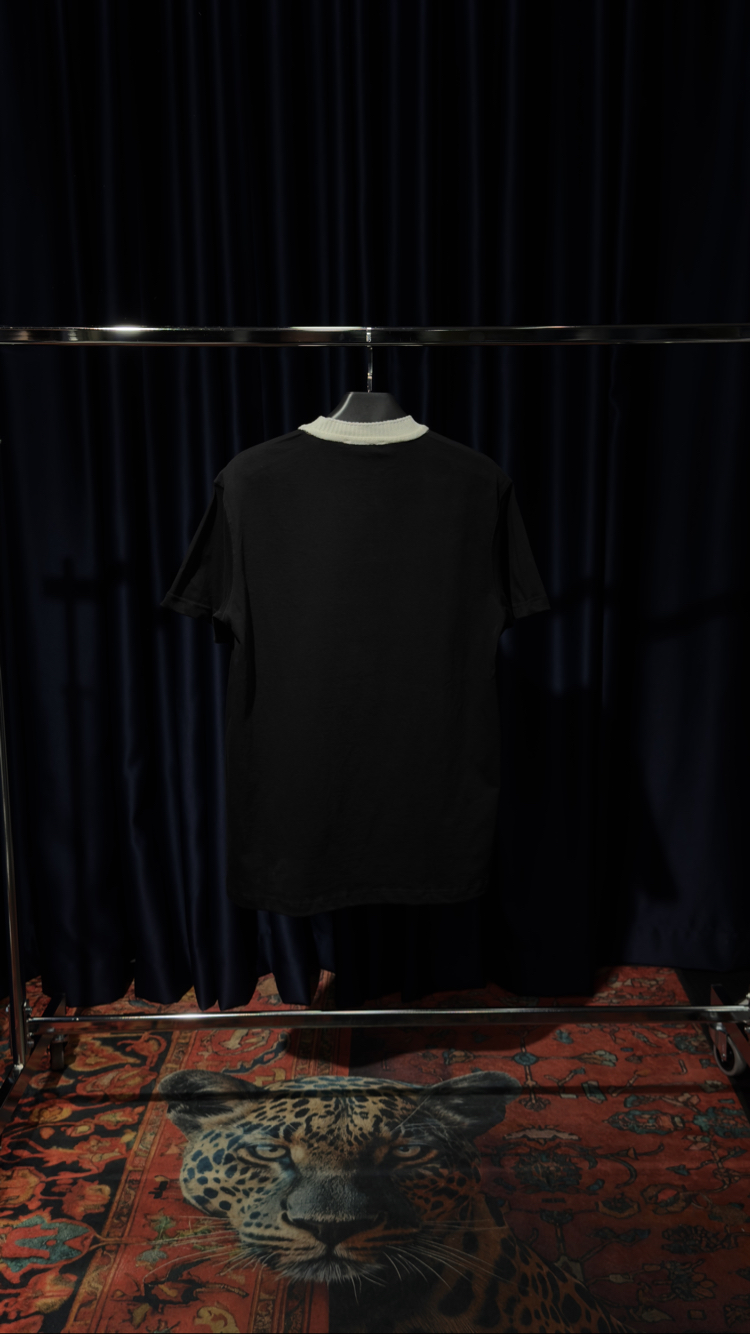 Prada tişört