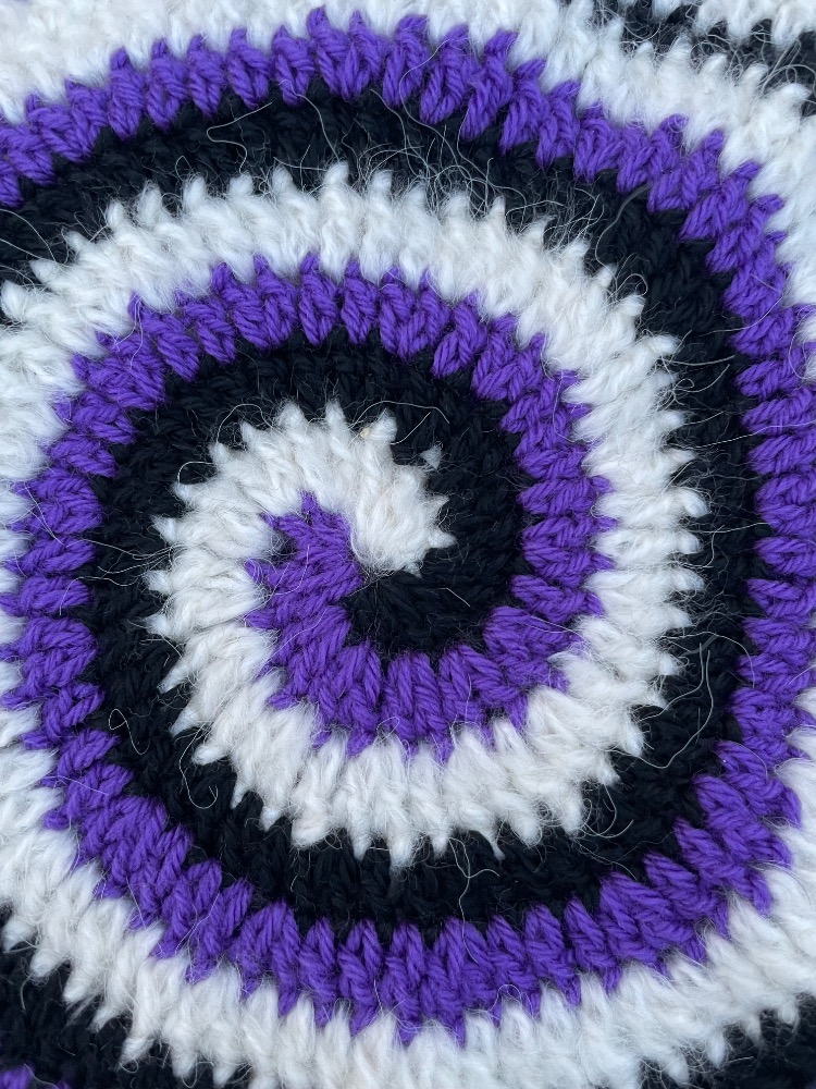 cosmic spiral balaclava