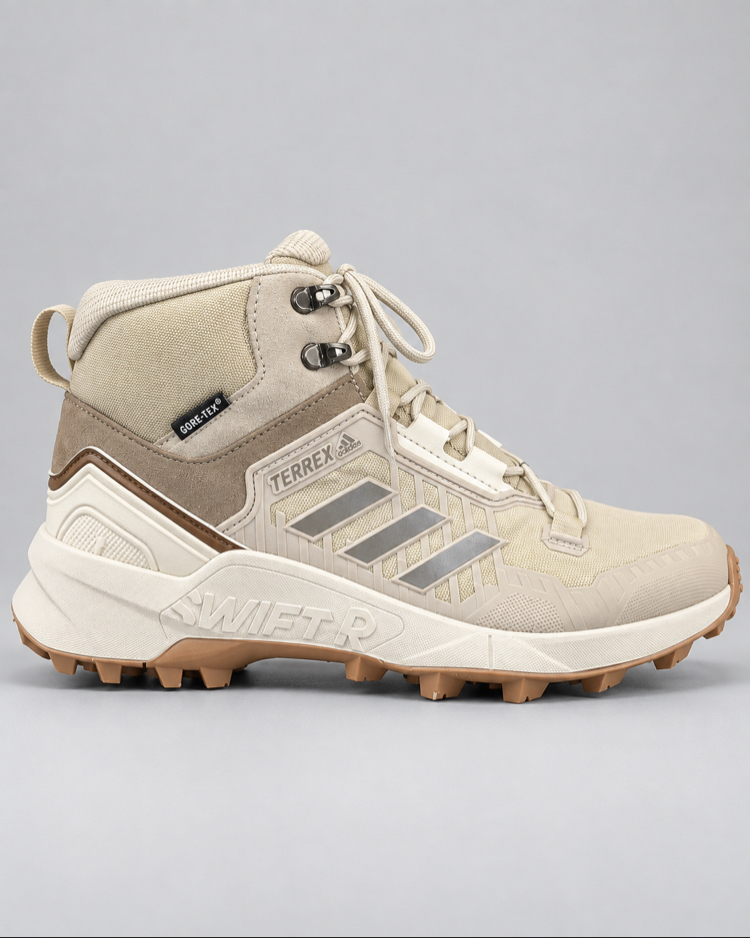 Adidas Terrex Spor Bot