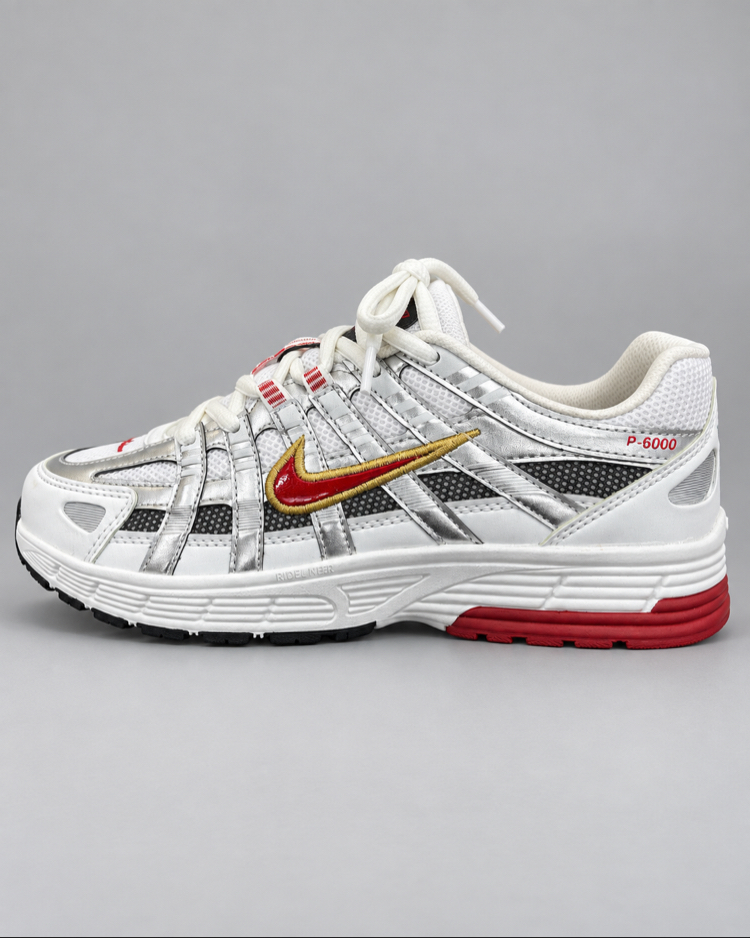 Nike P600