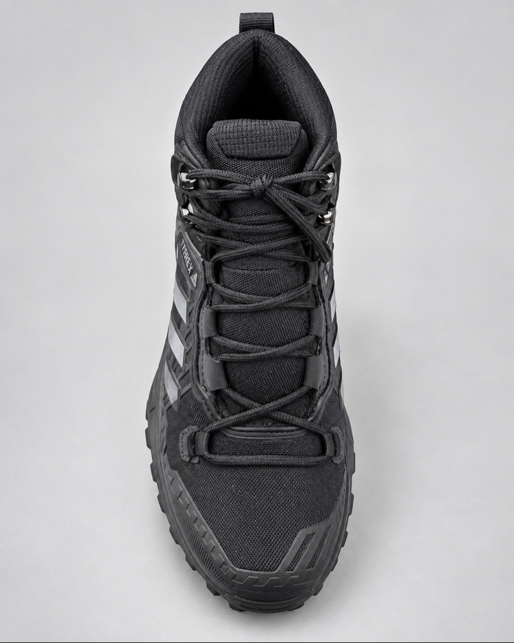 Adidas Terrex Spor Bot 