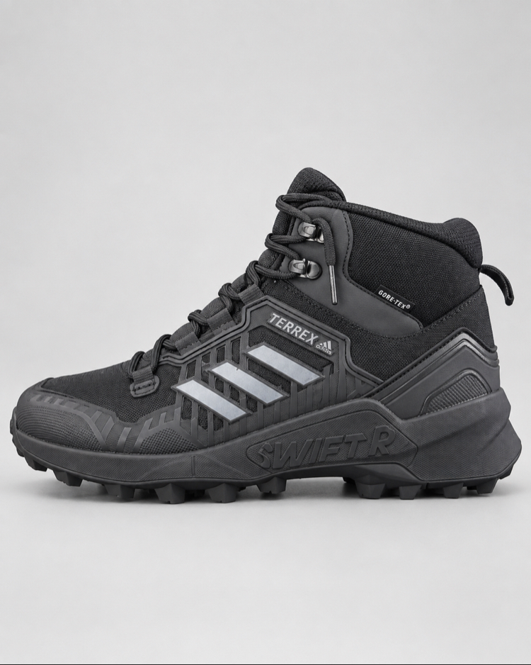 Adidas Terrex Spor Bot 