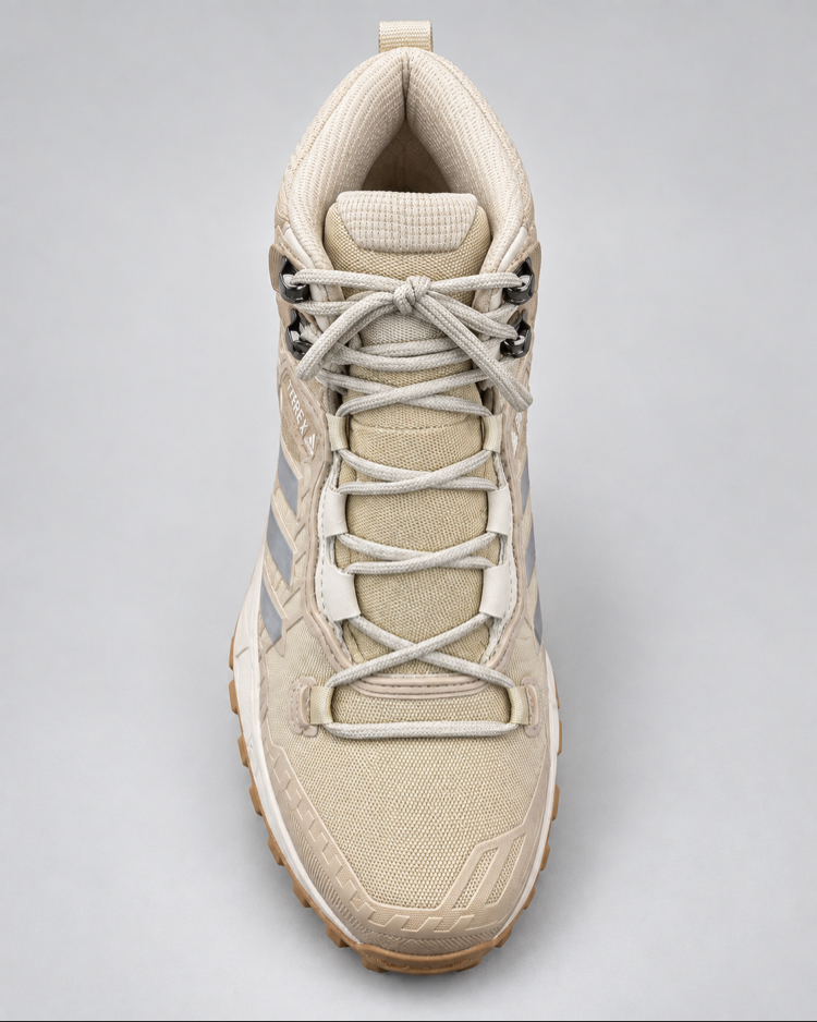 Adidas Terrex Spor Bot