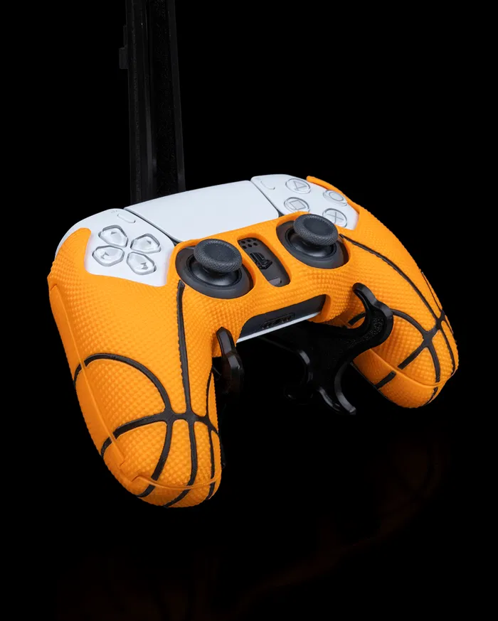 Basket TopuGamepad Kılıfı