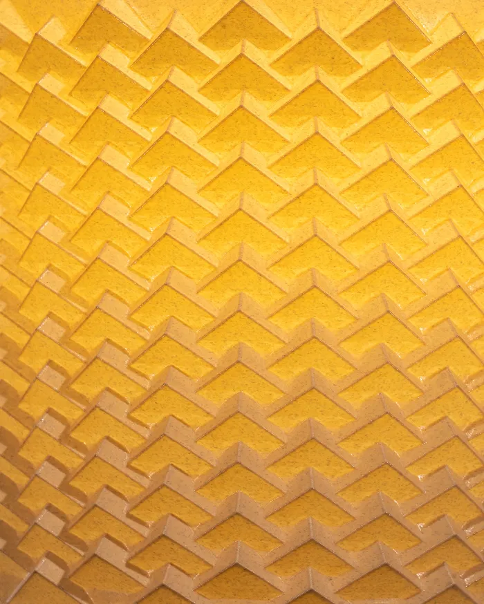 Pointy Masa Lambası
