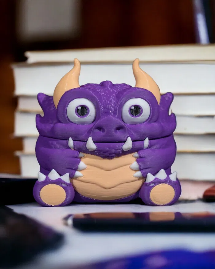 Bardcore Tales Airpods Kılıfı