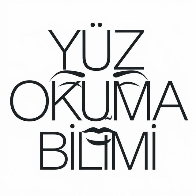 FİZYONOMİ – YÜZ OKUMA ANALİZİ: İNSANLARI TANIMANIN EN ESKİ YOLU !