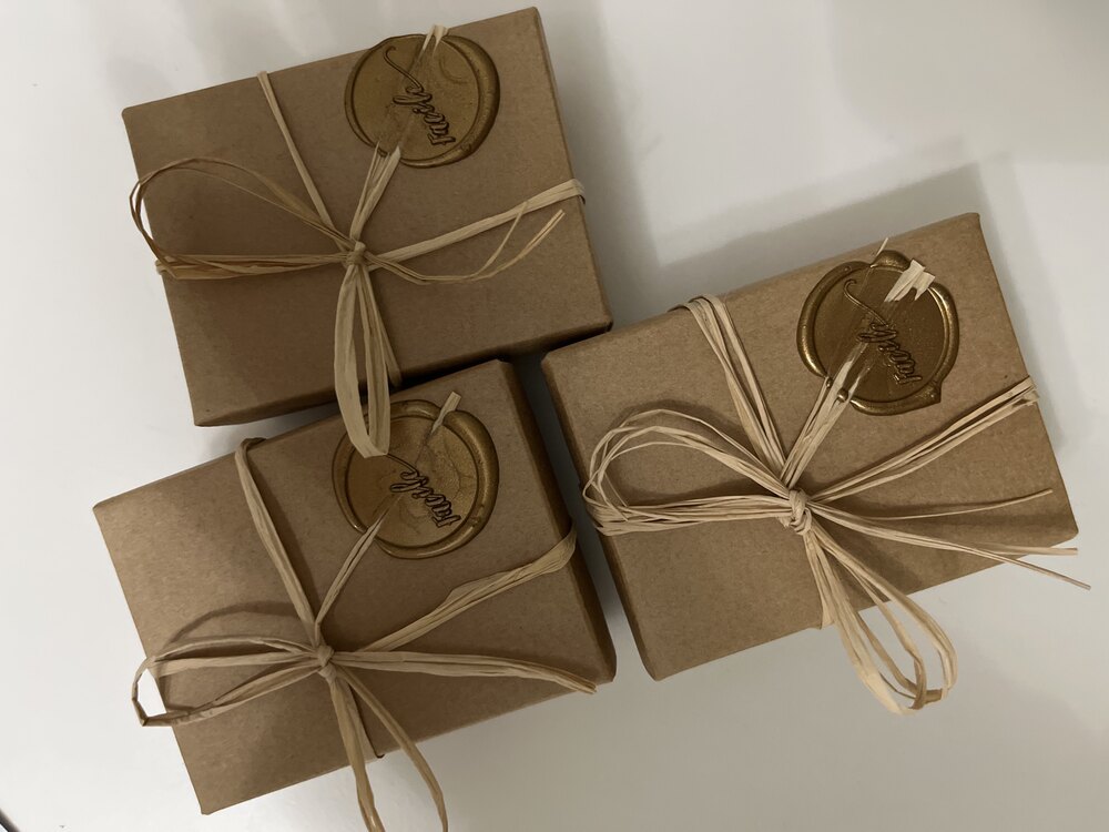 Ek paket 