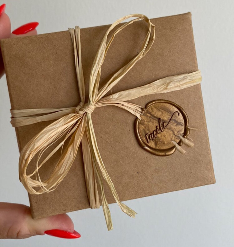 Ek paket 