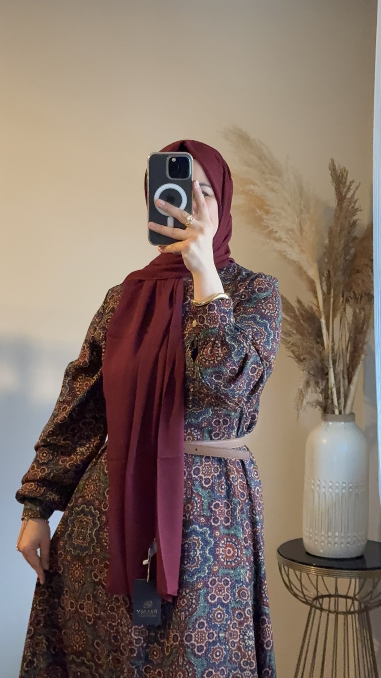 Sultan Elbise