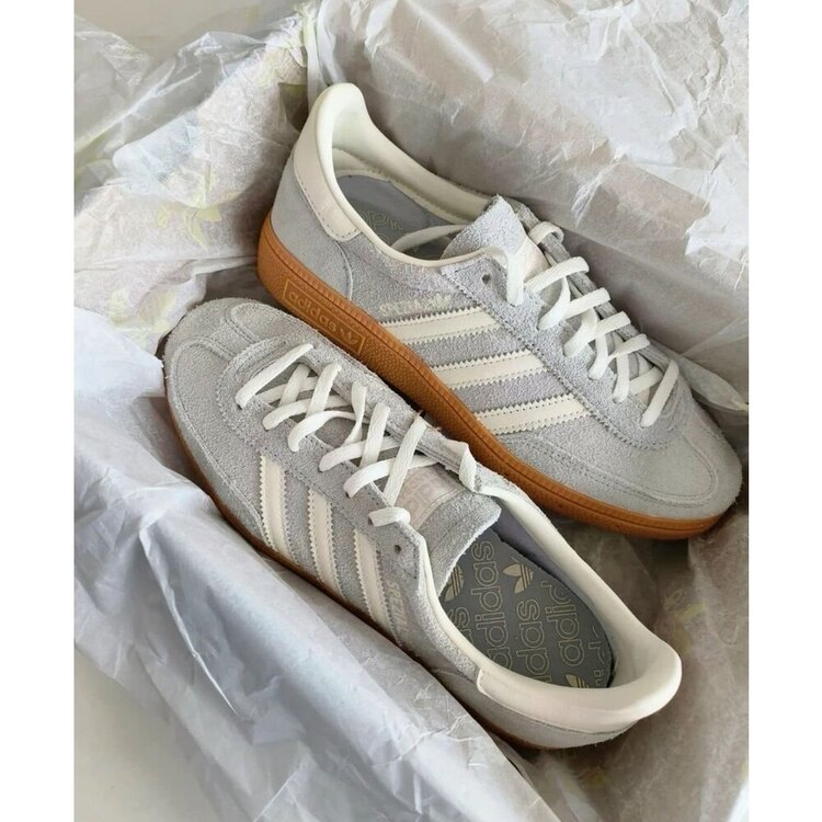 Adidas Handball Spezial Wonder Light