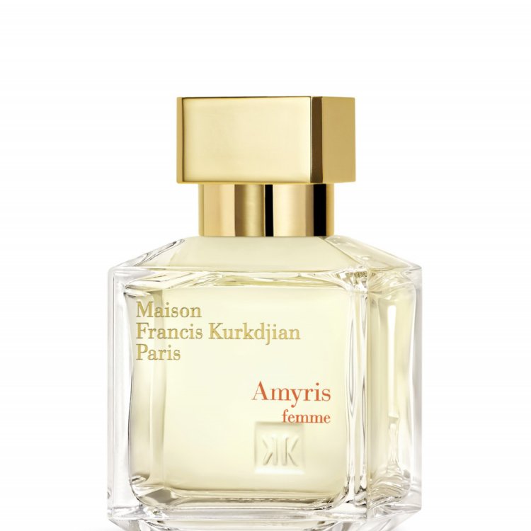 Maison Francis Kurkdjian Amyris Femme EDP 70 ml Unisex Parfüm


