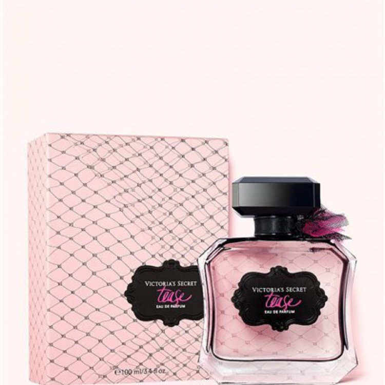 Victoria's Secret Tease Edp 100 Ml Kadın Parfum

