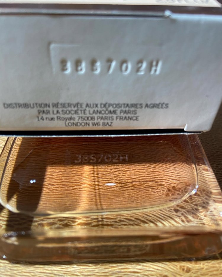 Lancome Idole Edp Kadın Parfüm