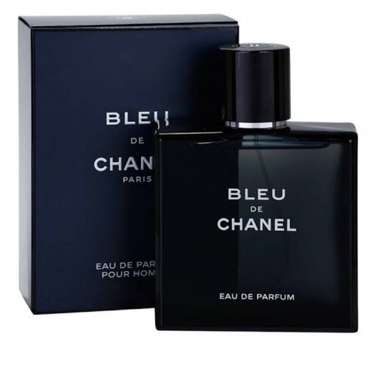 Chanel Bleu De Chanel EDP Erkek Parfüm

