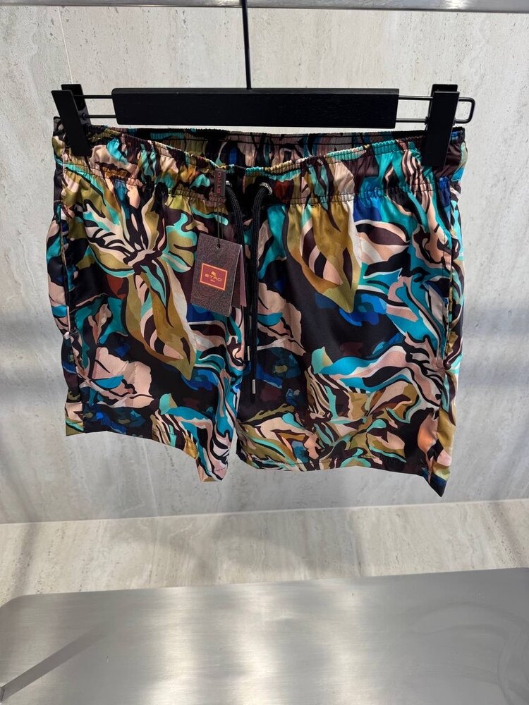 Etro Deniz Şort