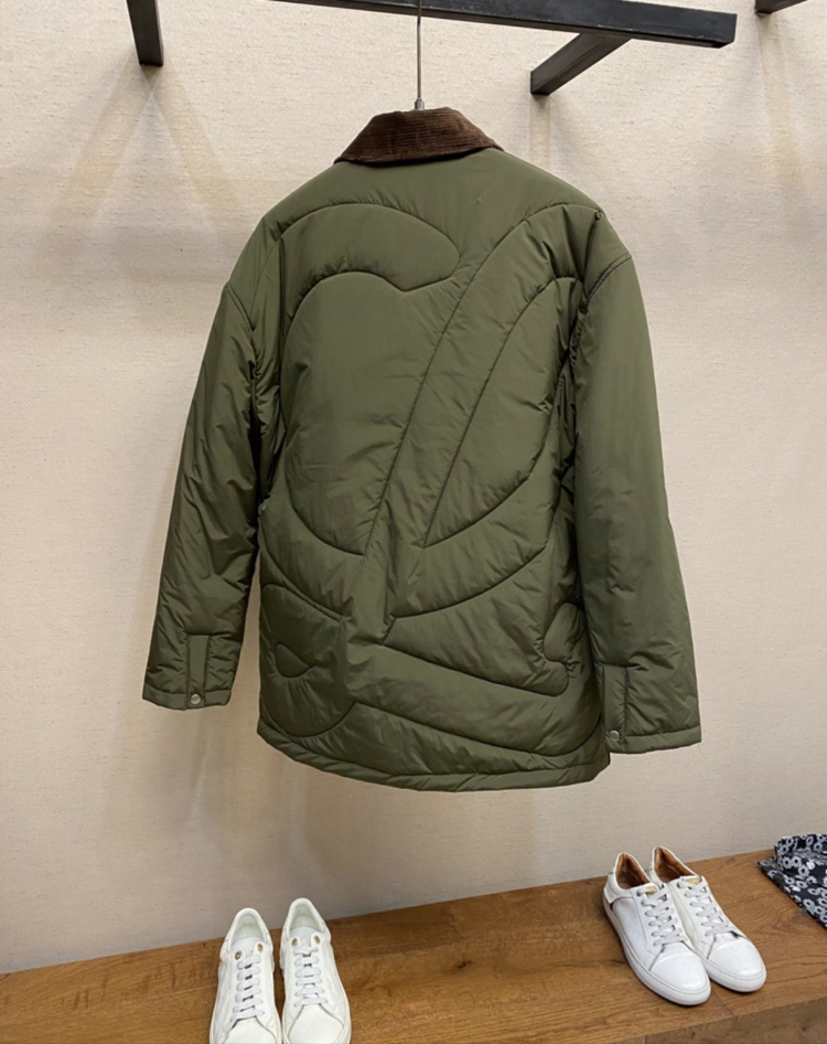 Loewe Haki Mont 