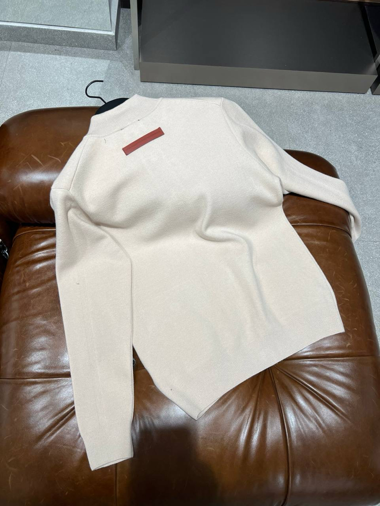 Zegna Düğmeli Hırka