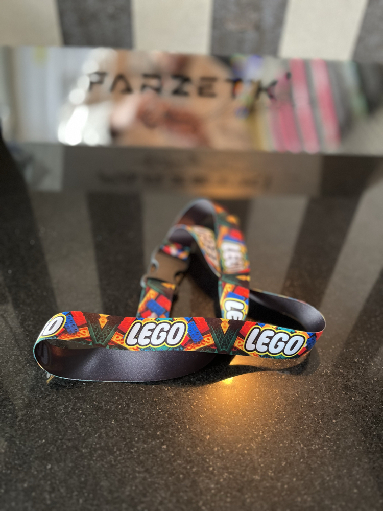 Boyun ipi (Lego)