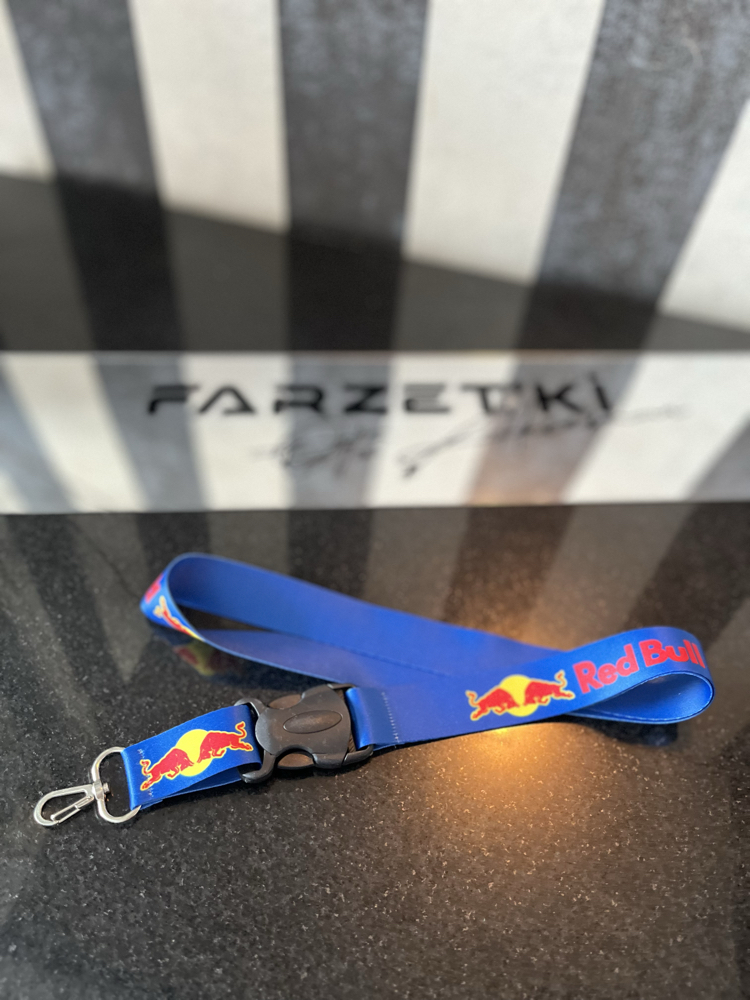 Redbull ip 
