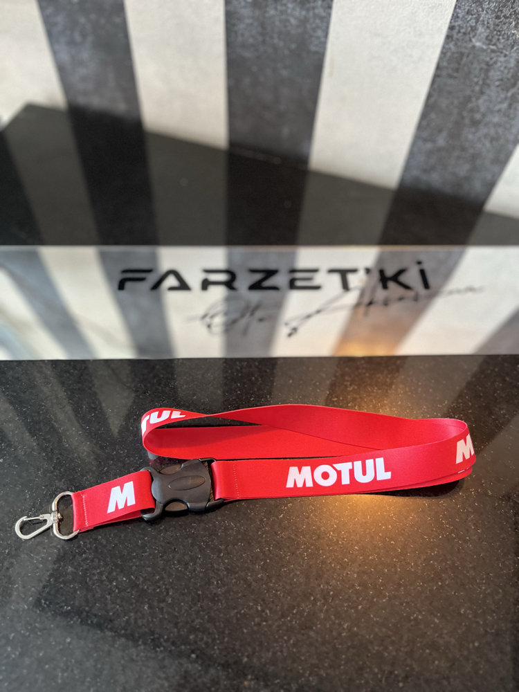 Motul ip 
