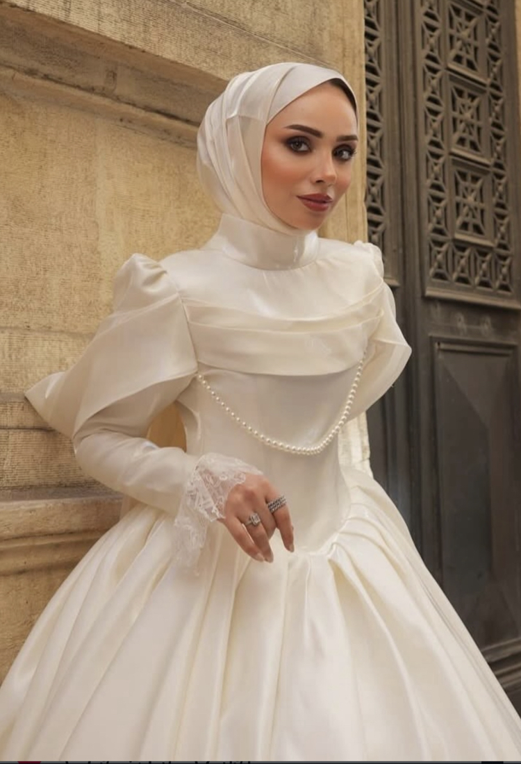 Yeni incili model