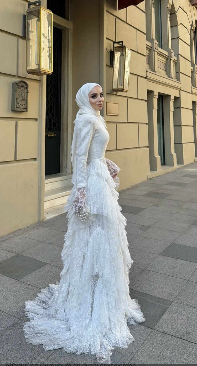 Beyaz Kelebek