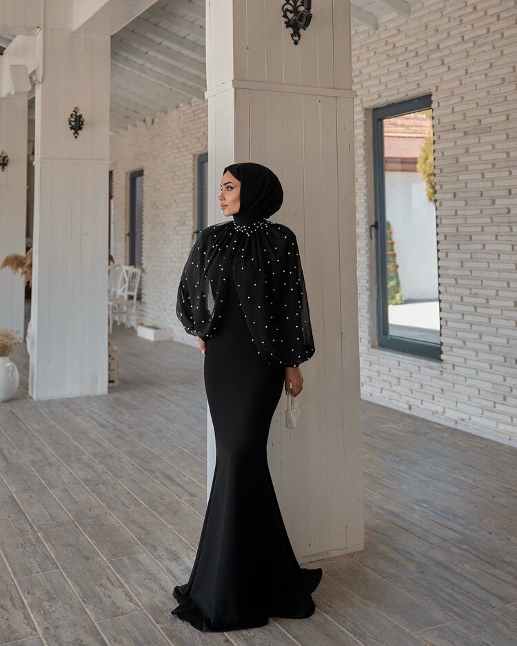 Yeni inci tasarım
