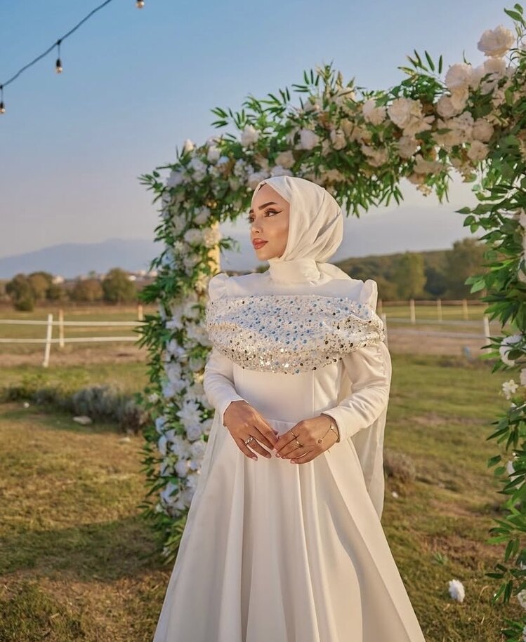 Beyaz kelebek