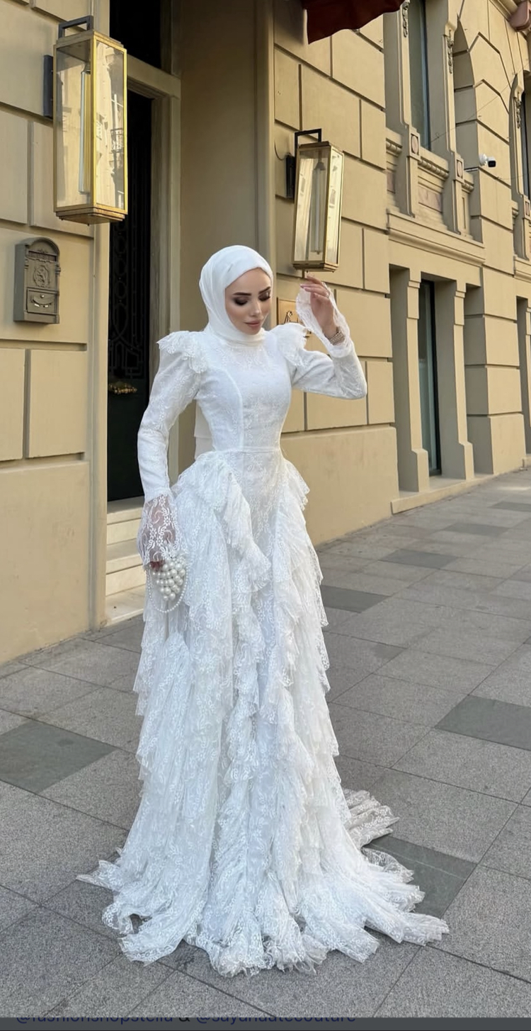 Beyaz Kelebek