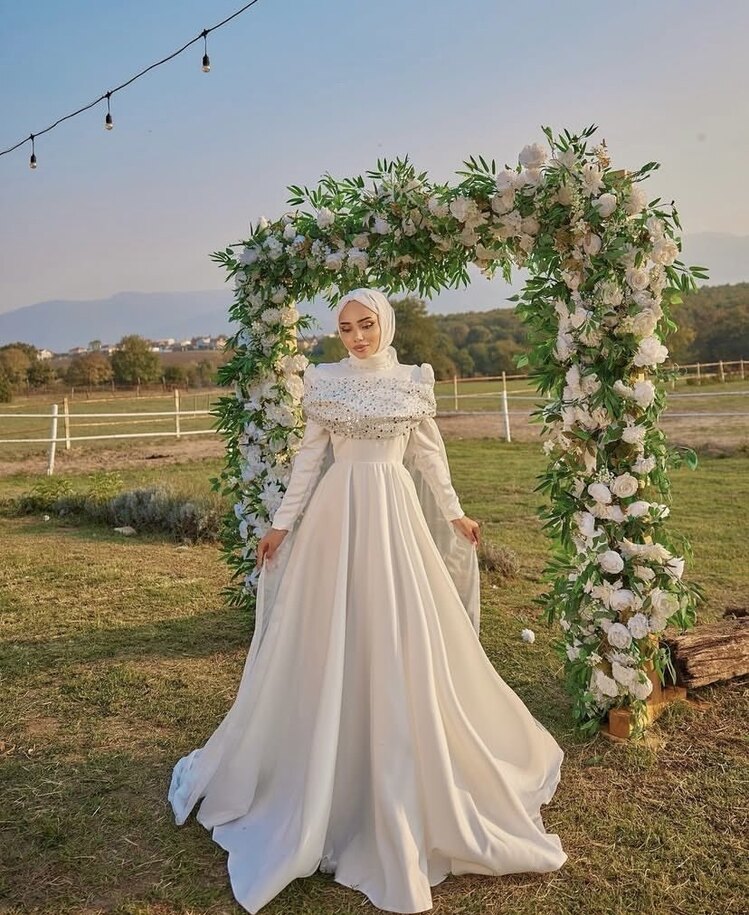 Beyaz kelebek