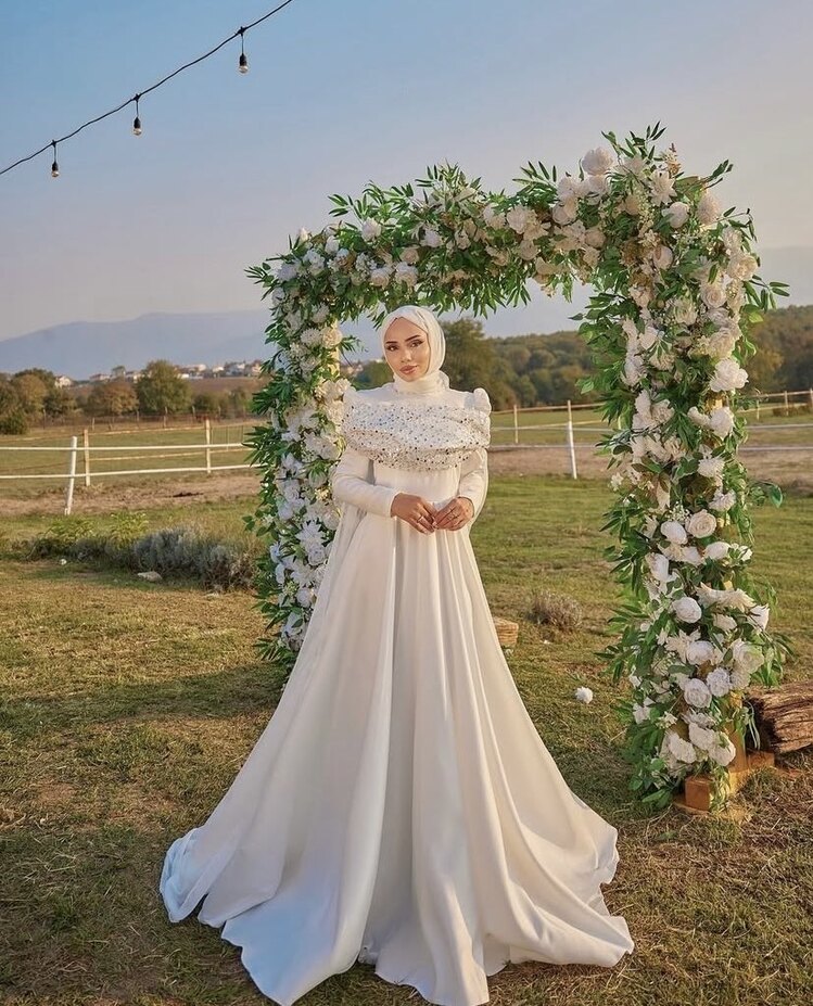 Beyaz kelebek