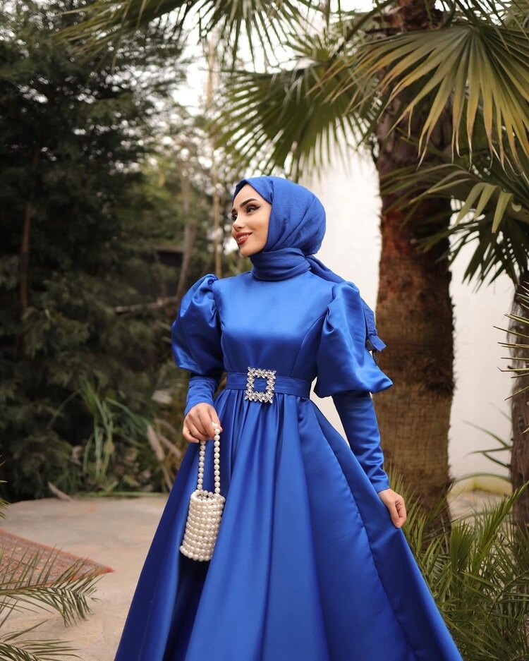 Mavi aşkı