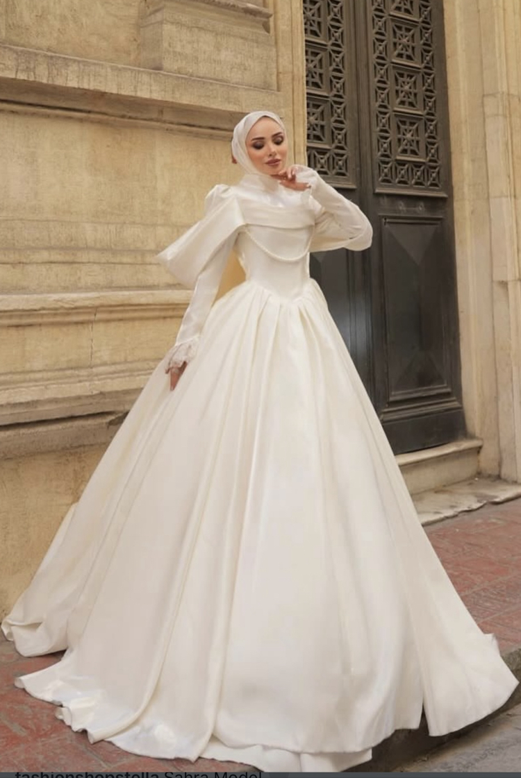 Yeni incili model