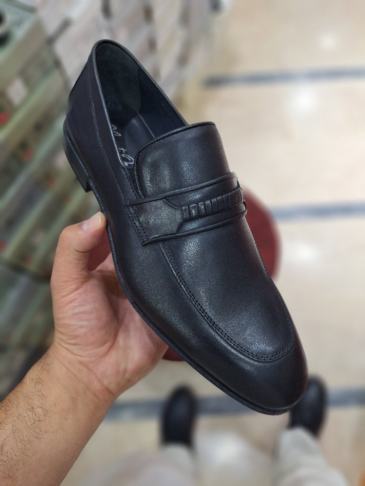 NEVZAT ÖĞE KUNDURA