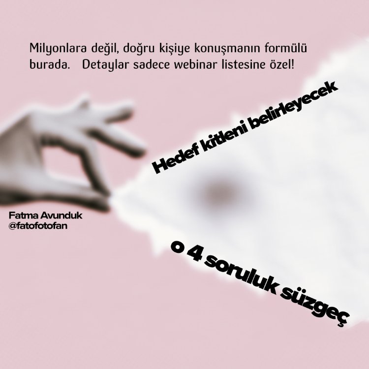SIFIRDAN SATIŞA: Ertelemeyi Bırak, Dijitalde Kazanmaya Başla! (E-Rehber)
