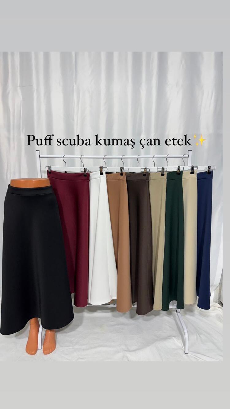 2 ADET ÇAN ETEK (7 RENK SEÇENEKLERİ AÇIKLAMA VE KAYDIRMALI GÖRSELLERDE)