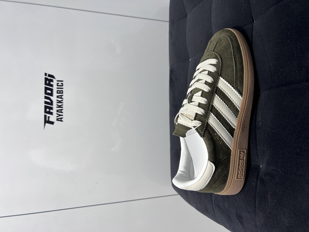 Spezial