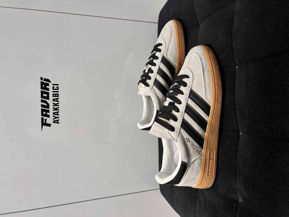 Spezial 