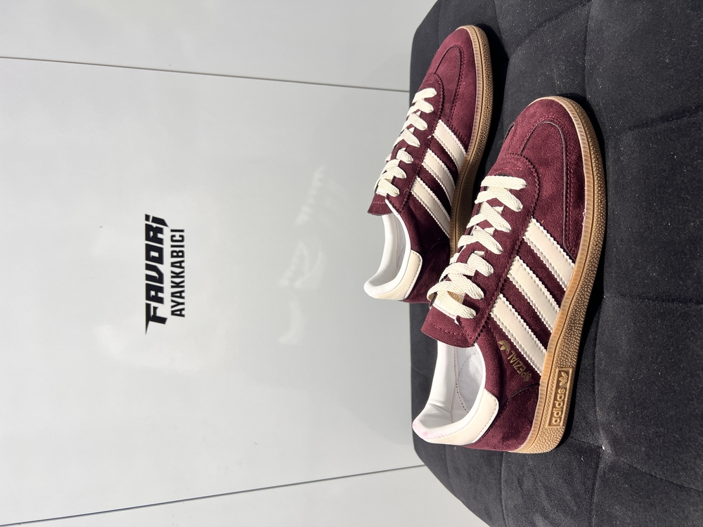 Spezial