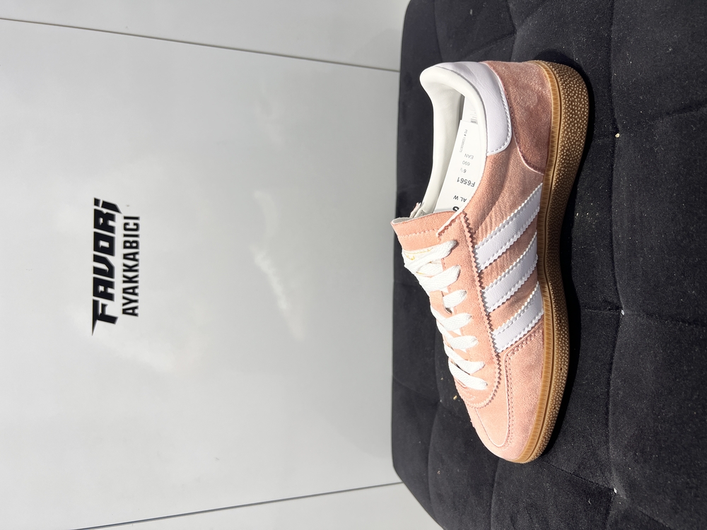 Spezial