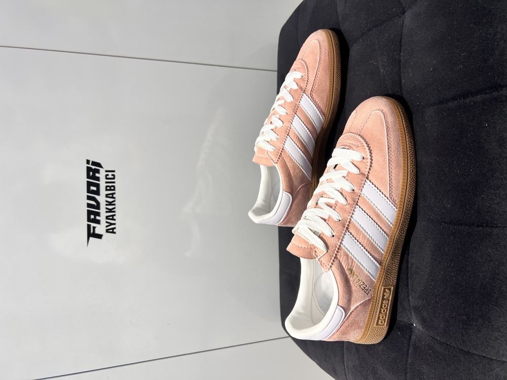 Spezial