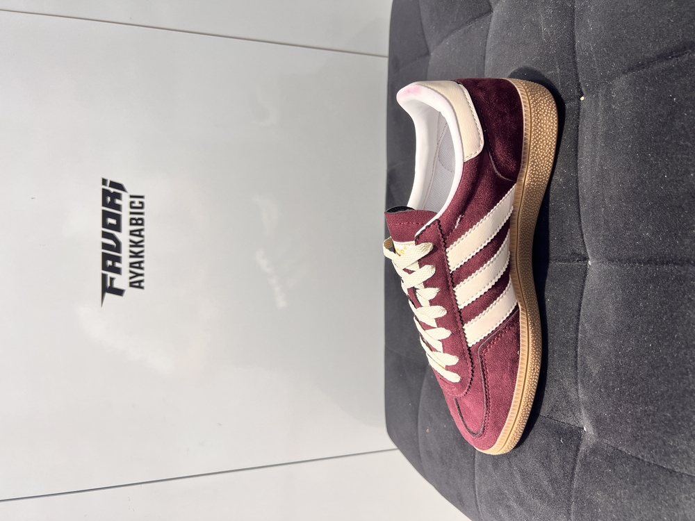Spezial