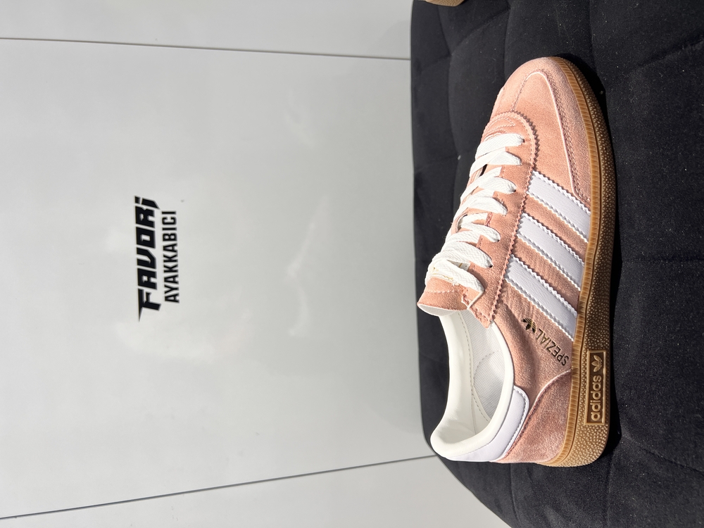 Spezial