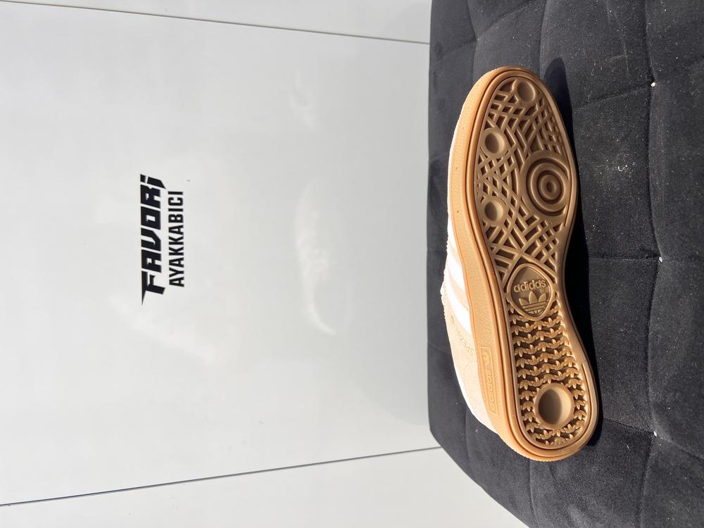 Spezial