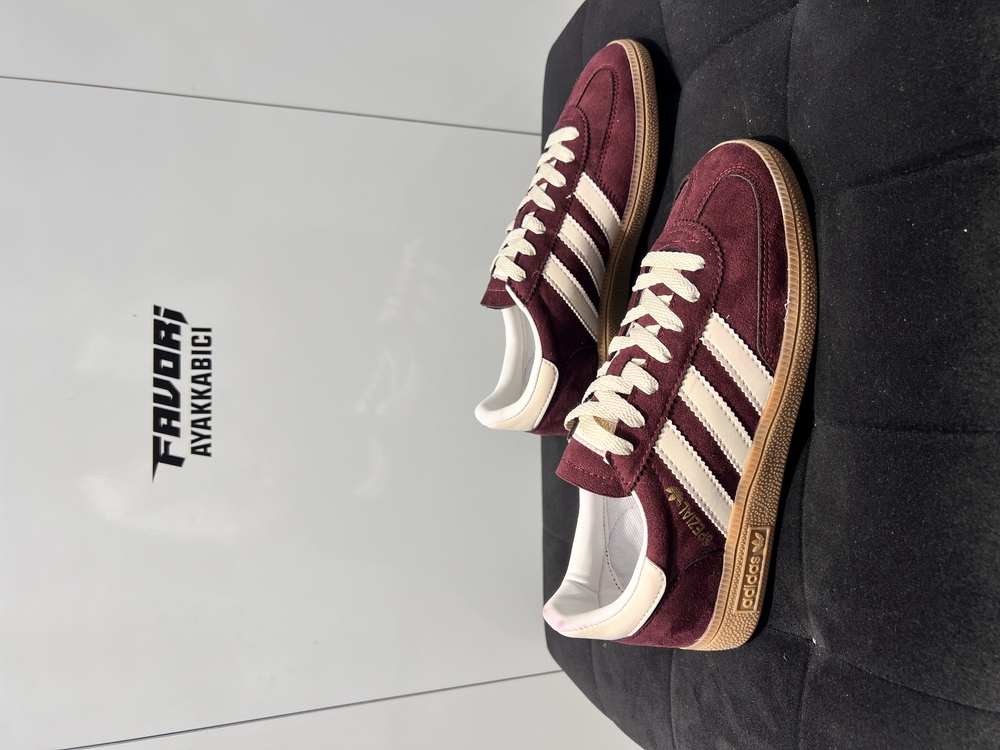 Spezial