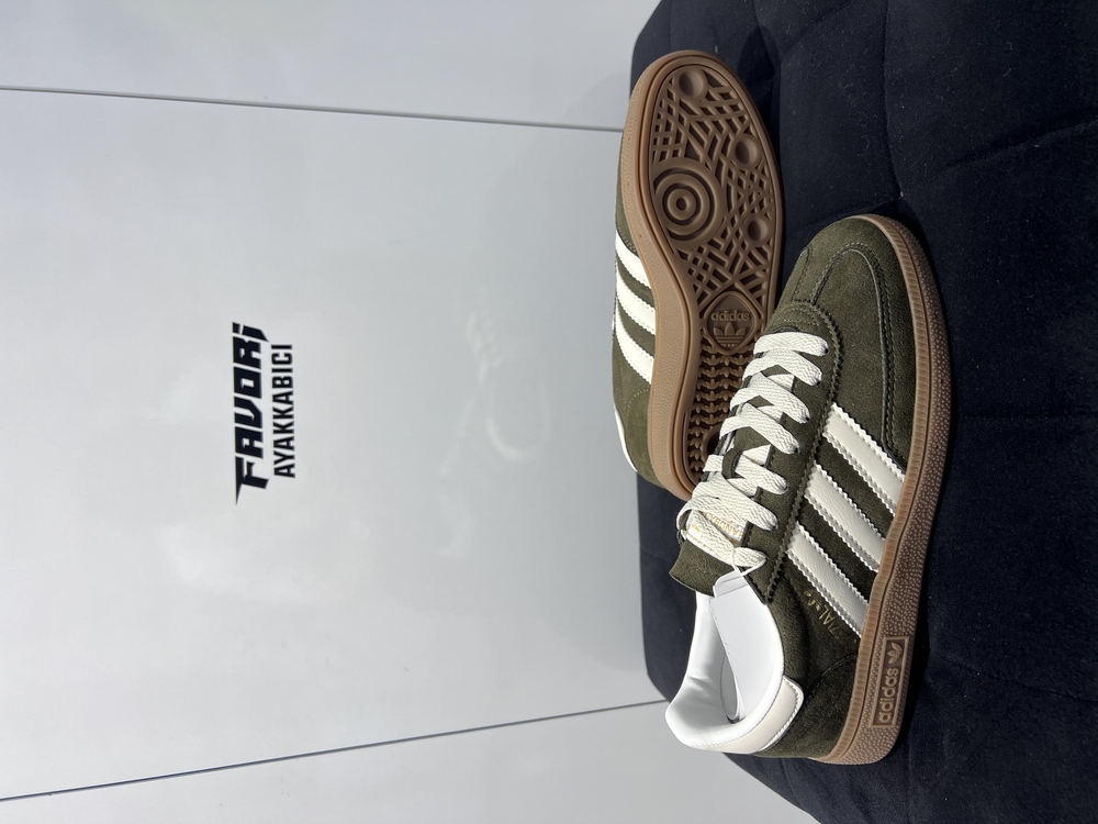 Spezial