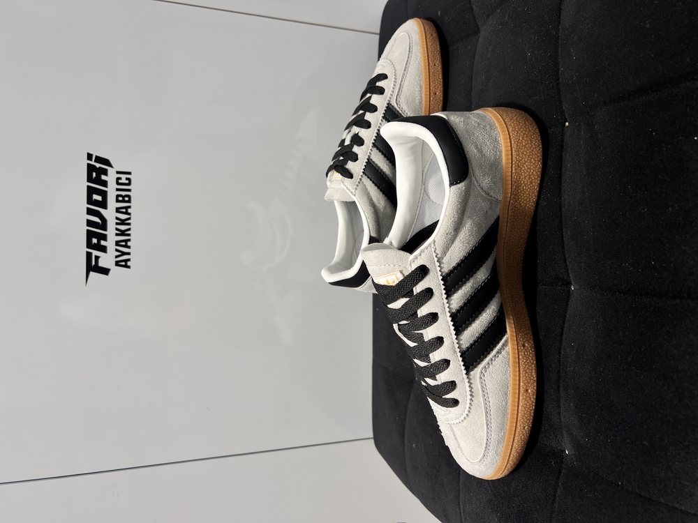 Spezial 